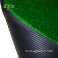 Golf Course Nylon Golf Mat Driving Range Turf